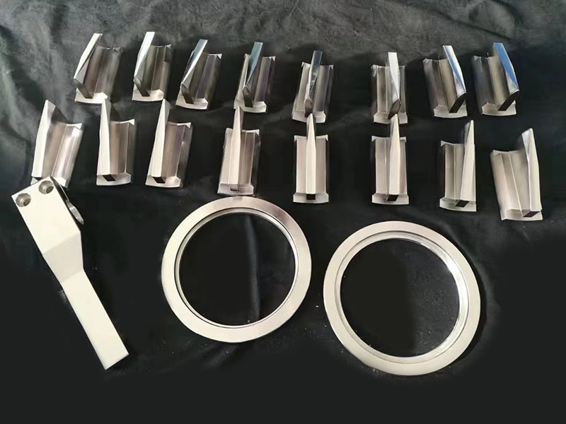 鍍鉻工藝過程有哪些特點？