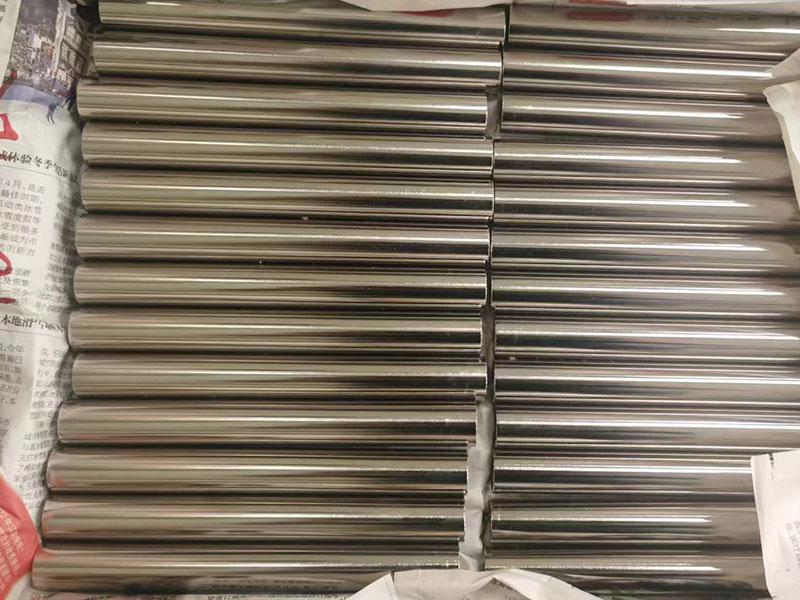 軸承化學(xué)鍍鎳